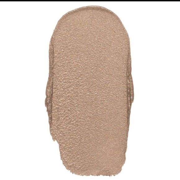 New JEFFREE STAR Cosmetics Velour Liquid Lipstick SHADE: SHANE - Picture 4 of 5